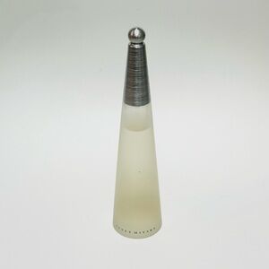 Issey Miyake L’Eau d’Issey Eau de Toilette – Women’s